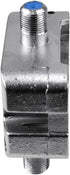 Skywalker Commercial Grade Coax Diplexer, 5-2300MHz