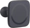 Rigdance Super Magnetic Cell Phone Holder Base with 1" Ball for MagSafe iPhone