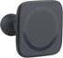 Rigdance Super Magnetic Cell Phone Holder Base with 1" Ball for MagSafe iPhone