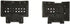 GM18B 2007-2011 Scosche Car Radio Wiring Harness Compatible with Select Non-Amplified Chevrolet Aveo - Aftermarket
