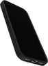 OtterBox 17 iPhone Profile Series Case - Black