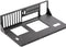 JOYJOM Open Air PC Case, PC Test Bench PC Case, ATX Open Frame