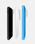 LIQUIPEL Safeguard Tempered Glass Screen Protector for Apple iPhone 12 Pro Max