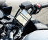 ARKON Mounts Bike Handlebar Phone Mount for iPhone 7, 6S, 6 Plus, Galaxy Note 5, 4
