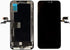 Compatible with iPhone Xs LCD Screen Replacement 5.8 inch (Model A1920, A2097, A2098, A2099, A2100) Display Digitizer