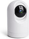 Indoor Security Camera Wireless, 2K Smart Home IP Camera with Two-Way Audio, Night Vision, App Remote Control