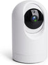 Indoor Security Camera Wireless, 2K Smart Home IP Camera with Two-Way Audio, Night Vision, App Remote Control