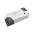 DSD TECH SH-BT01C Bluetooth Relay V2, Support Timer and Security Code for iOS and Android