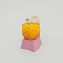 Cartoon Animal Keycaps DIY Custom Cute ESC Keycap Replacement for MX Switches Custom Gaming Mechanical Keyboard