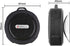 Mini Outdoor Portable Waterproof Wireless Bluetooth Loud Speaker
