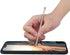 Touch Screen Pens Fine Tip Active Digital Stylus for Touch Screens Universal Stylus Pencil for LG Stylo/Stylus 2
