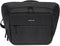 MOSISO Camera Sling Bag, Crossbody Camera Bag for Photographers, Waterproof Camera Shoulder