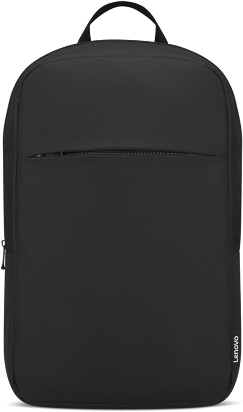 Lenovo Laptop Backpack B215 for Computers Up to 15.6-Inch Multi Compartment Water