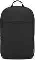 Lenovo Laptop Backpack B215 for Computers Up to 15.6-Inch Multi Compartment Water