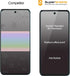 (2 Pack) (2026/2025) Supershieldz Designed for Motorola Moto G Tempered Glass Screen Protector, Anti Scratch, Bubble