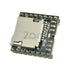 Generic 1pcs MP3 MP3 DFPlayer Mini Player Module Voice Module for Arduino DIY Supporting TF Card and USB Disk
