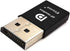 DisplayPort Headless Ghost Display Emulator for PC - 4K DP Dummy Plug (Fits Headless 1080@60Hz-3840x2160@17Hz)