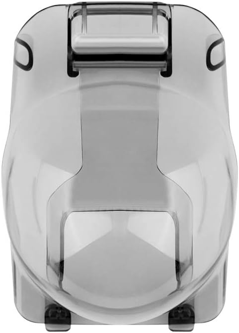 BTG Gimbal Protector Camera Lens Cover for DJI Mavic Air 2 Accessories Parts