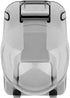 BTG Gimbal Protector Camera Lens Cover for DJI Mavic Air 2 Accessories Parts