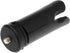 Whoasyst 1/4'' Universal Mini Tripod Stand for Smartphone Action Camera Holder Monopod