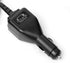 Fumei PMLN7089 Car Travel Charger Base for Motorola Radio CP040 CP380 PR400 DEP450 GP3688 DP1400