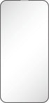 BodyGuardz ECO PRTX Shatterproof Screen Protector for iPhone 13 Mini, World's First Green Certified PureGuard