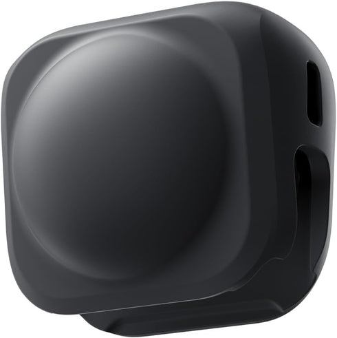 Insta360 X4/X5 Lens Cap for Action Camera