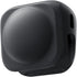 Insta360 X4/X5 Lens Cap for Action Camera
