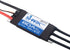 ZTW G2 80A Shark Series Boat ESC (Shark SBEC)