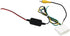 ApplianPar Backup Camera Retention Wire Harness for Frontier Altima Cube Sentra Titan