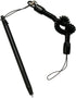 BestParts Stylus Touchscreen Pen with Tether Strap Rope Replacement for Panasonic Toughbook CF-18 CF-19 Touch Screen