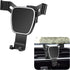 Car Phone Holder for Honda Fit 2015-2020, Auto Accessories Navigation Bracket Mobile Cell Phone Mount