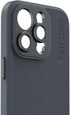 ShiftCam Camera Case with Built-in Lens Ultra Mount for Apple iPhone, Gear up Your iPhone and Start Shooting in