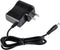 AC/DC Adapter Replacement Power Supply for Camry and Bromech Scales, Electronics Charger Cord for Commercial Food Scale