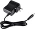 AC/DC Adapter Replacement Power Supply for Camry and Bromech Scales, Electronics Charger Cord for Commercial Food Scale