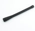 IFREQTECH 2 Pack FA-B02AR IC-A5, IC-A6, IC-A14, IC-A14S, IC-A16, IC-A24, IC-A25 8" 118-137MHz Antenna Compatible White