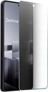 2Pcs Zenfone 11 Ultra Privacy Screen Protector, Anti-Peeping Tempered Glass Film for Zenfone 11 Ultra