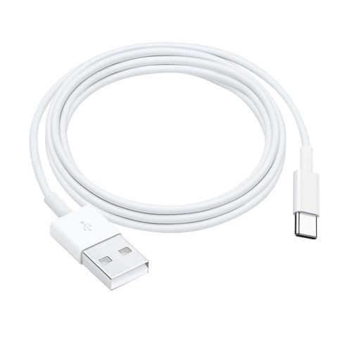 iPhone 15 Car Carplay Apple Cable, USB A to USB C for iPhone 15, iPad Pro 12.9/11, iPad 10th Gen