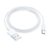 iPhone 15 Car Carplay Apple Cable, USB A to USB C for iPhone 15, iPad Pro 12.9/11, iPad 10th Gen