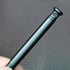 Galaxy Tab Active 3 T570 Stylus Pen Replacement for Tab Active 2 T390 T395, Touch Pen for Samsung Galaxy Tablets