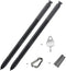 2Pcs Galaxy Note 8 S Pen Replacement for Samsung Galaxy Note 8 N950U N950W N950FD N950F with Tips/Nibs + Eject Pin