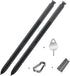 2Pcs Galaxy Note 8 S Pen Replacement for Samsung Galaxy Note 8 N950U N950W N950FD N950F with Tips/Nibs + Eject Pin