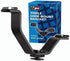 Vidpro VB-3 Triple Shoe Mounting Y-Bracket