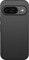 OtterBox Google Pixel 9 & 9 Pro Symmetry Series Case - Black, Ultra-Sleek,