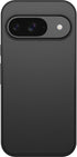 OtterBox Google Pixel 9 & 9 Pro Symmetry Series Case - Black, Ultra-Sleek,
