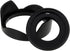Fotodiox Reversible Flower Hood for Olympus M.Zuiko Digital ED 14-42mm f/3.5-5.6 EZ Lens