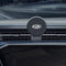 Car Phone Holder for Audi Q3 2019-2024, Strong Magnetic Vent Mount with 360° Adjustable Stand for Smartphones
