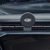 Car Phone Holder for Audi Q3 2019-2024, Strong Magnetic Vent Mount with 360° Adjustable Stand for Smartphones
