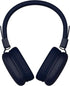 85dBA, 5.4, 50H awatrue Kids Bluetooth Headphones, Over-Ear Wireless Headphones with Microphone, Safe-Volume Bluetooth