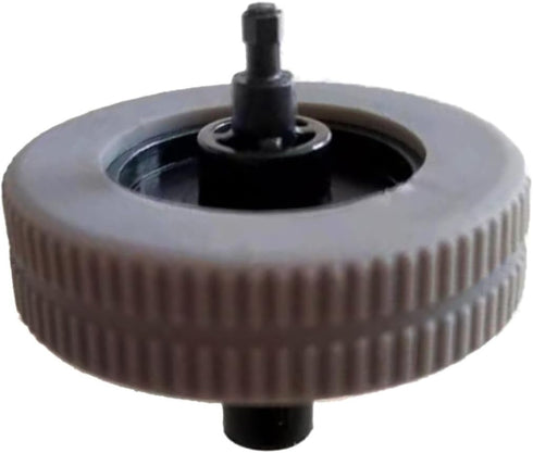 Original Mouse Scroll Wheel Roller for G102 G304 G305 Mouse Accessories Replacement Part for G102 G304 G305
